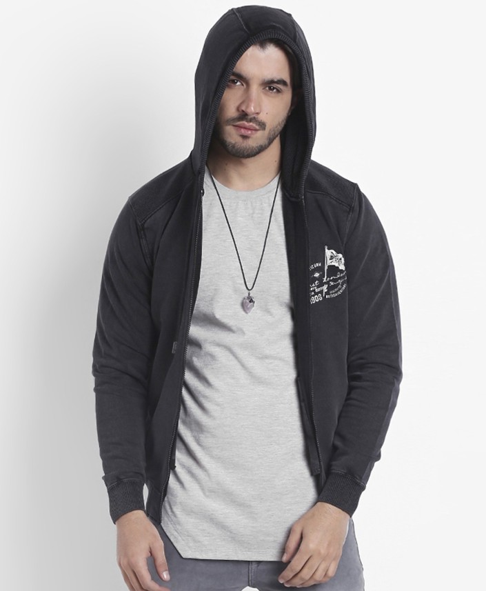 lee cooper hoodies price