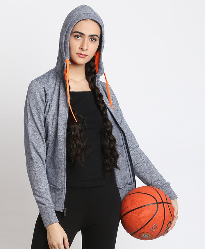 spunk jackets womens