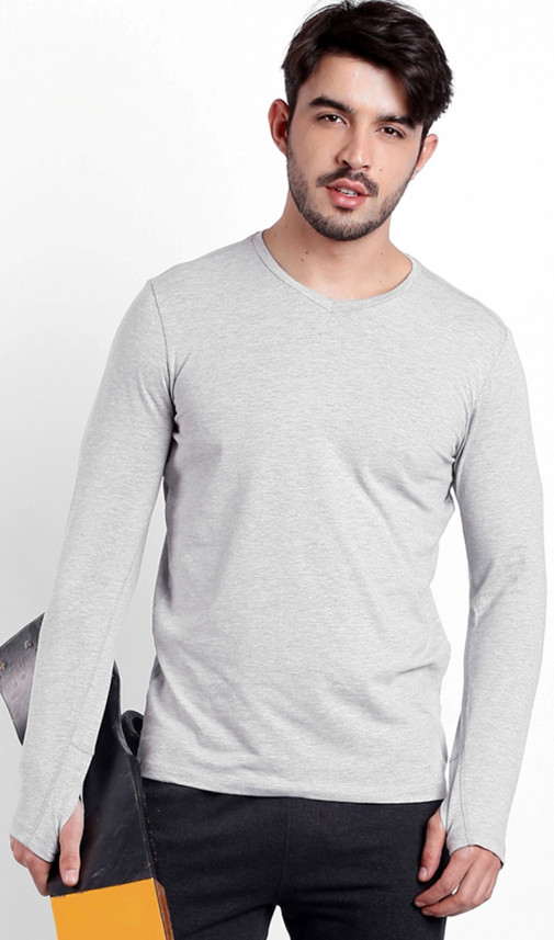 Spunk T Shirts Flipkart Cheap Sale, 59 