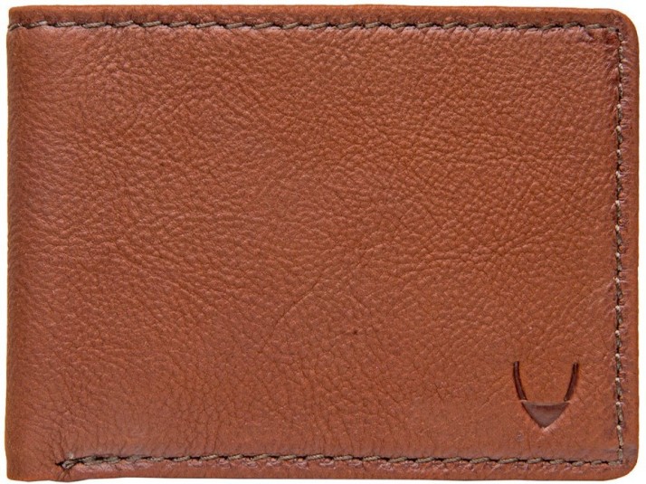 hidesign wallets flipkart