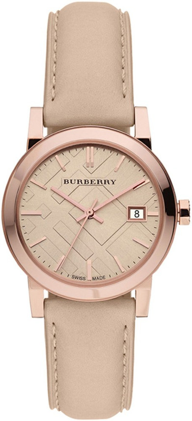 bu9109 burberry watch