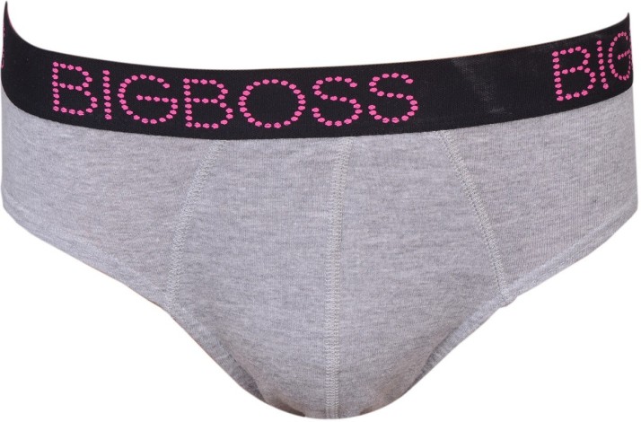 big boss underwear 85 cm price