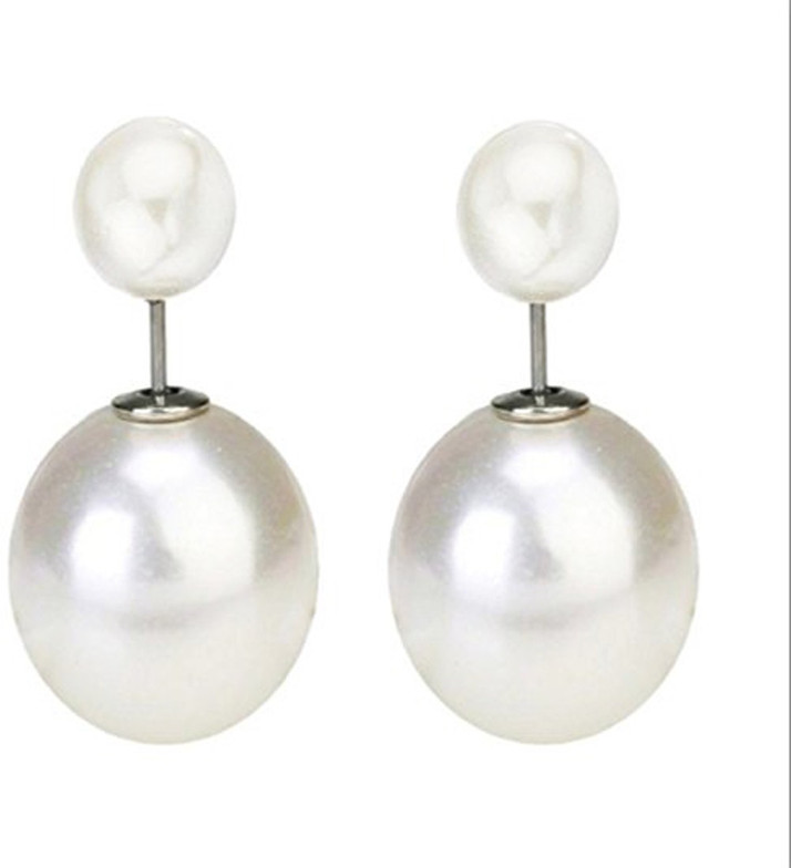 flipkart ladies earrings