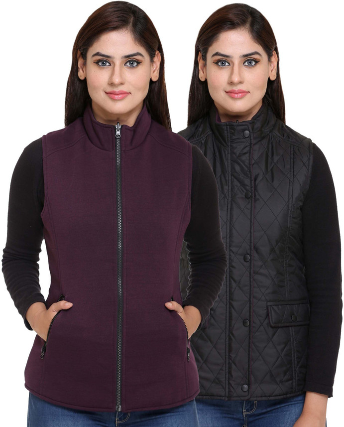 double sided jacket flipkart