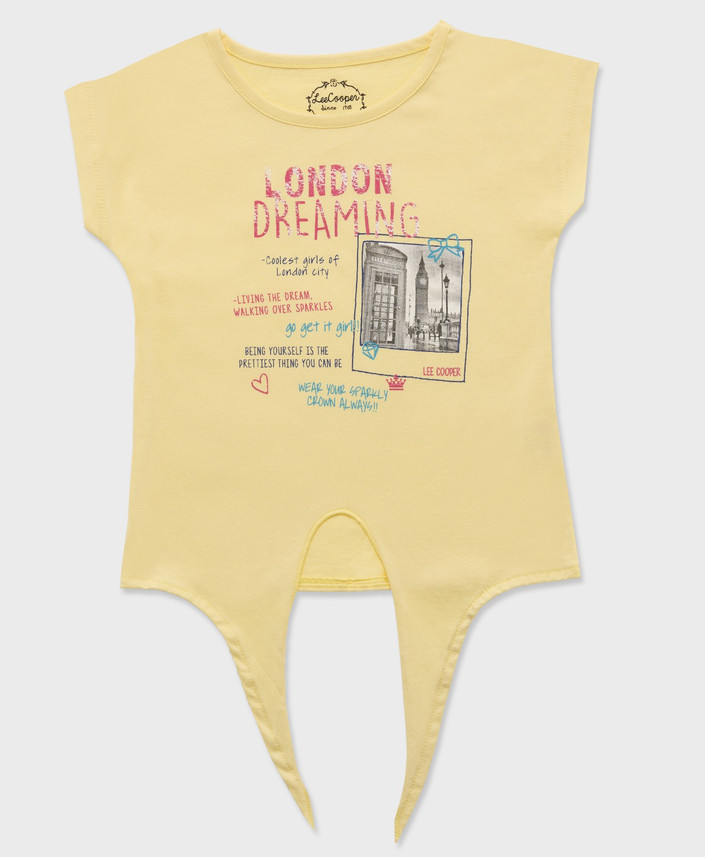 lee cooper baby boy clothes