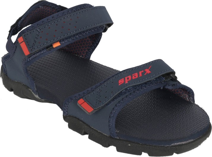 sparx ss 471 sandal