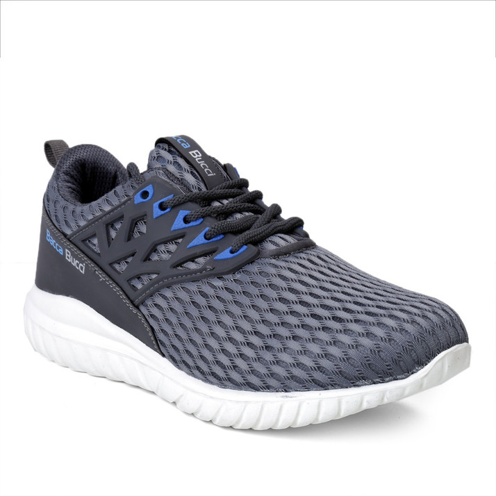 bacca bucci shoes flipkart