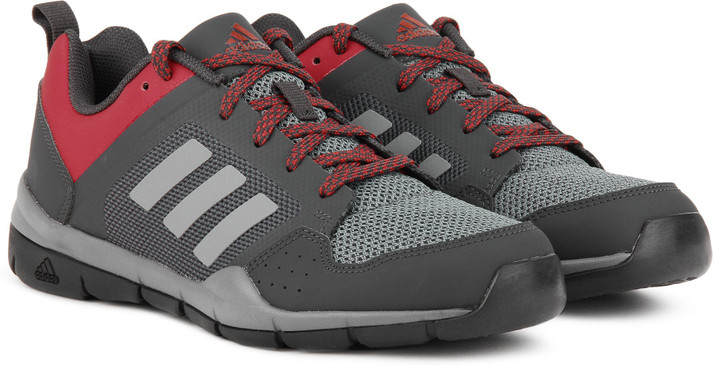 adidas andorian shoes