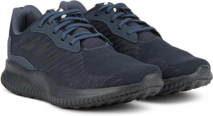 adidas bounce rc