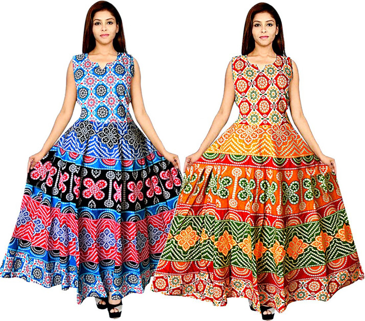 flipkart online shopping dresses womens with price
