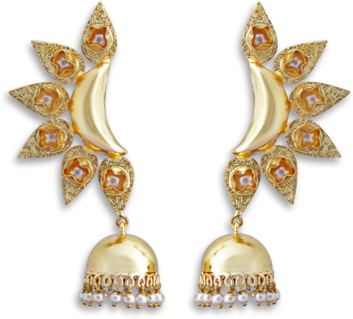 mk jewelry cheap
