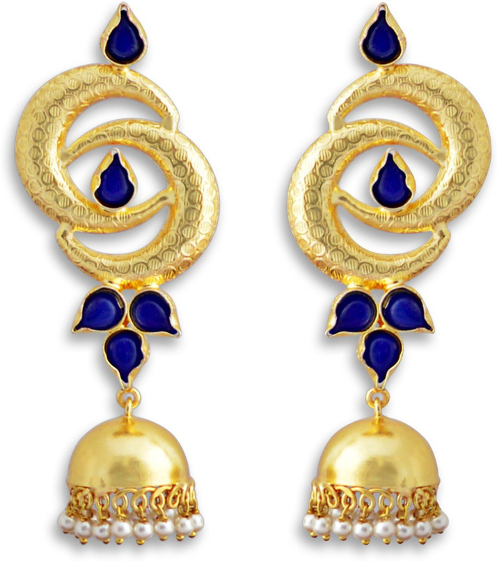 mk jewelry cheap