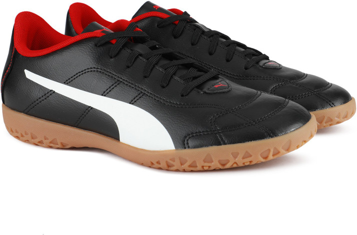 puma classico c it
