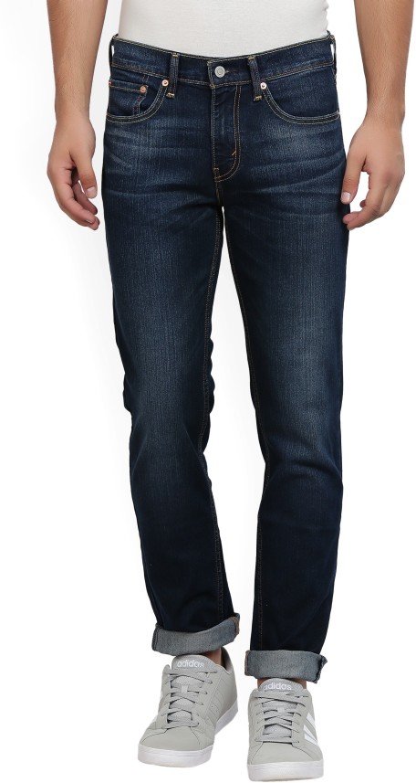 levis 18298