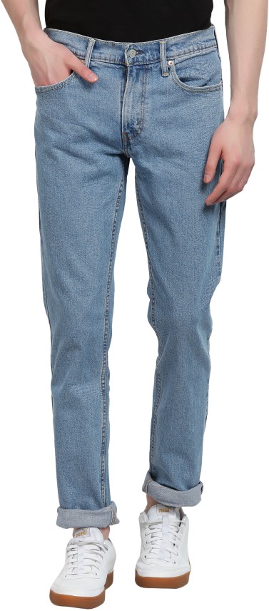 levis jeans in flipkart