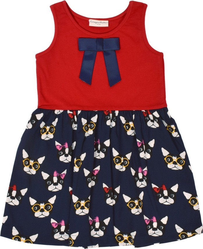 flipkart sale today offer baby dresses