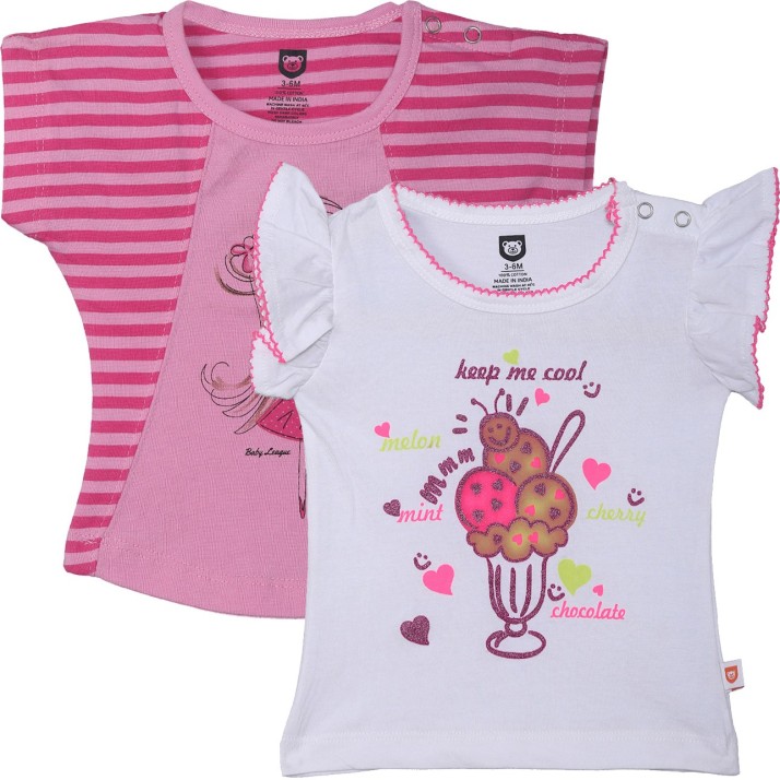 flipkart baby top