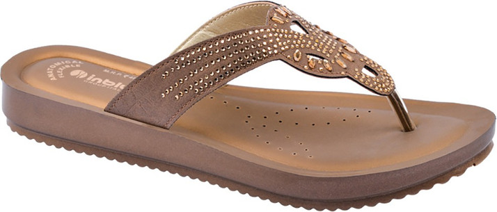 inblu sandals online