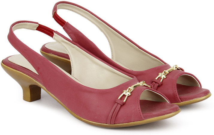 bata sandals for ladies flipkart