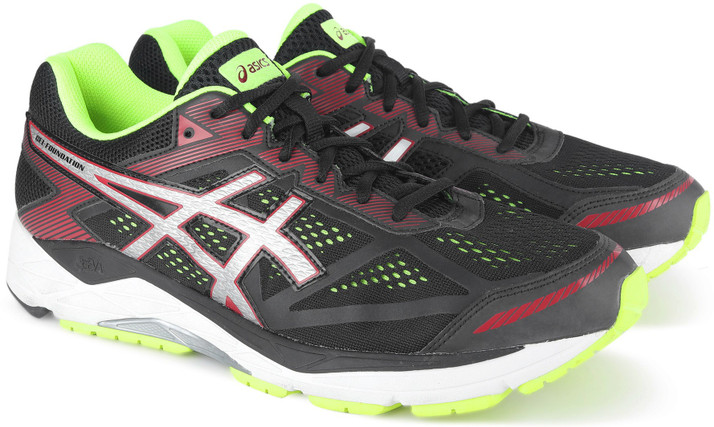 best 4e running shoes