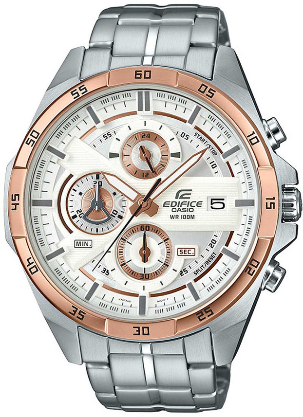 flipkart casio