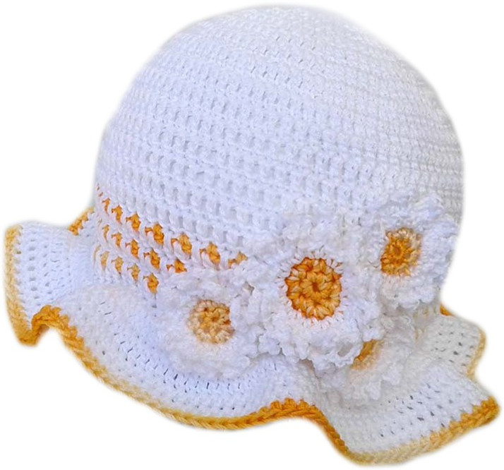 la caps online india