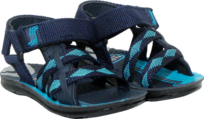 air sandals flipkart
