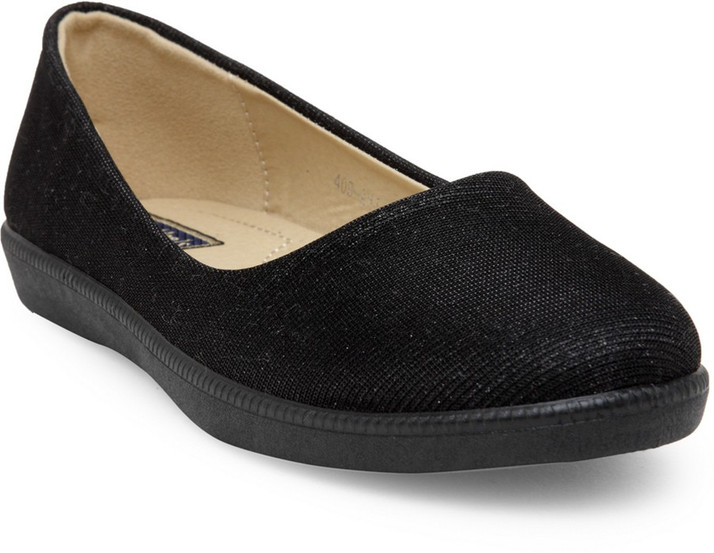 flipkart women's footwear bellies