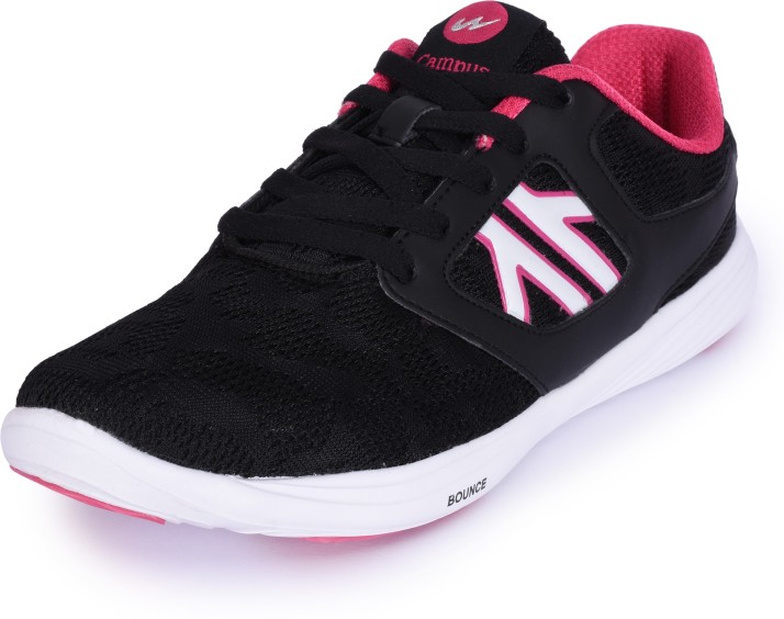 Buy Campus Sneakers For Women Online at 