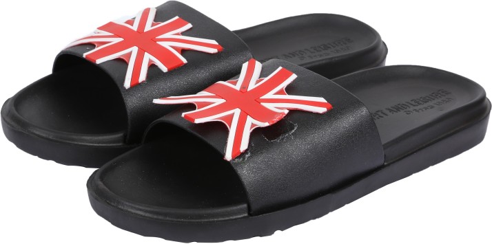 flip flops for men flipkart