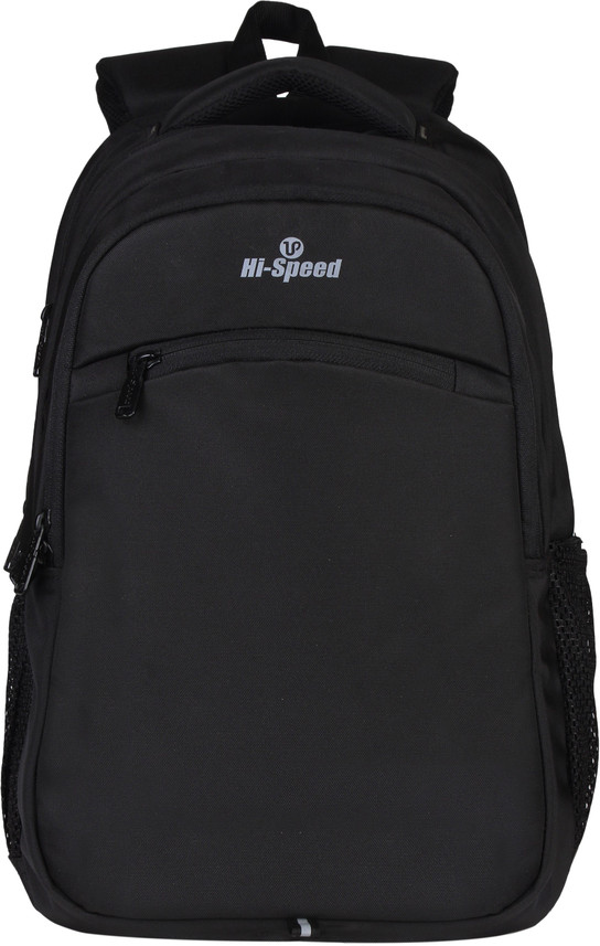 Stylish WaterProof Backpack HS17CH46