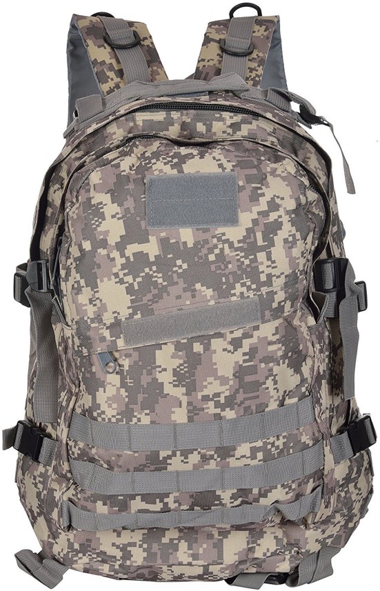 tactical backpack india