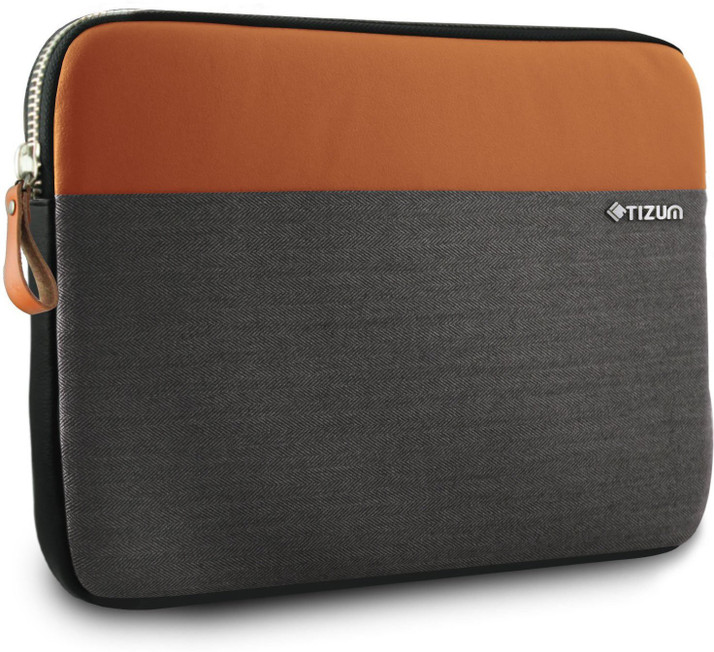 laptop sleeve 14 inch flipkart