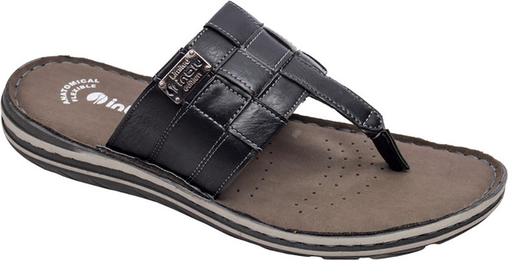 buy inblu sandals online