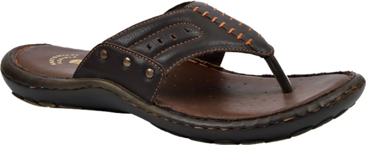 inblu slippers flipkart