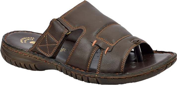 inblu slippers flipkart