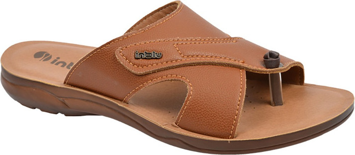 buy inblu sandals online