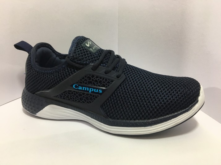 campus shoes for men