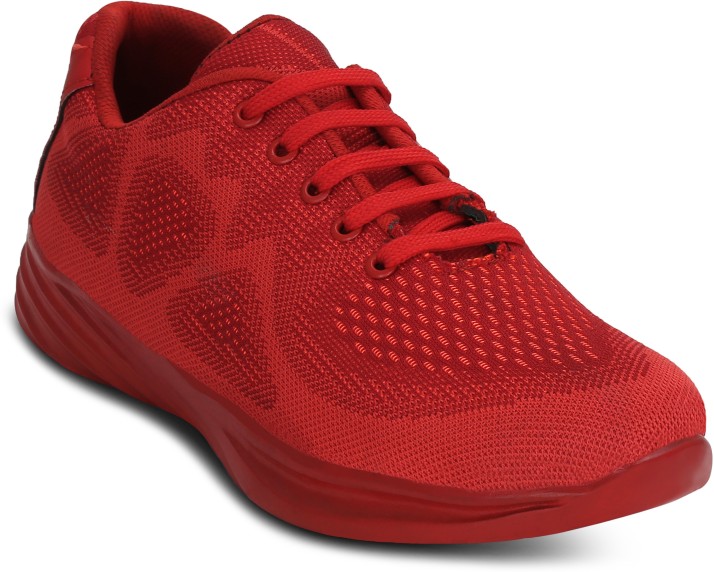 Get Glamr Apline Running Shoes For Men 