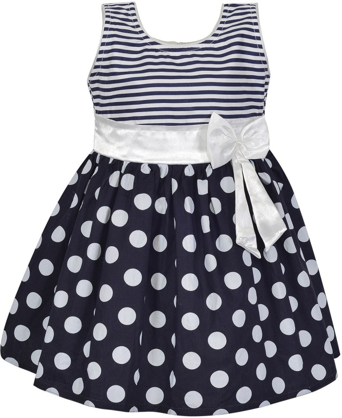 flipkart shopping baby dress