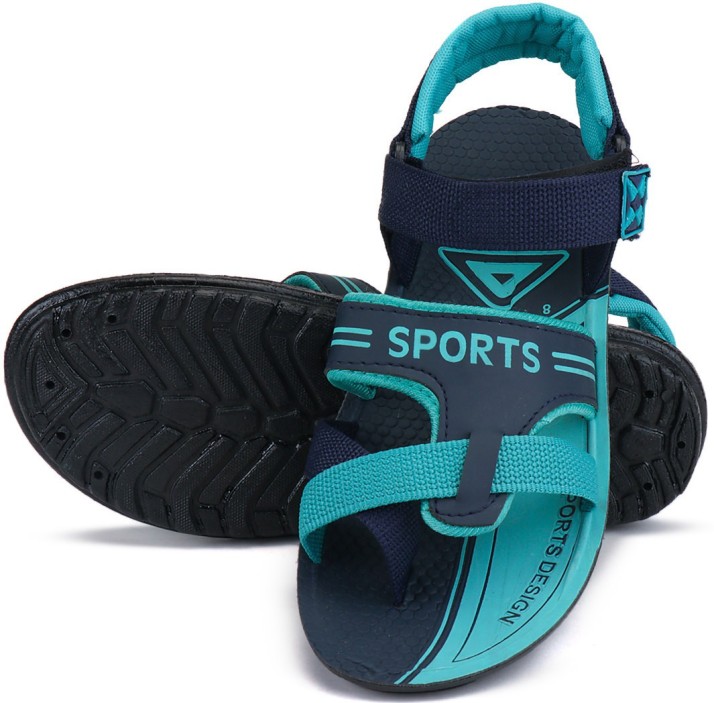 mens sandals under 300 flipkart