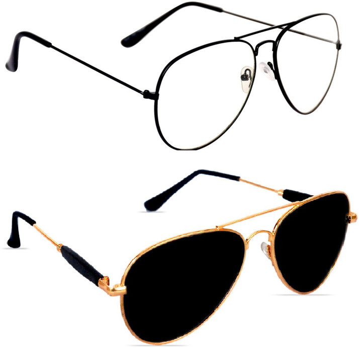 aviator sunglasses flipkart
