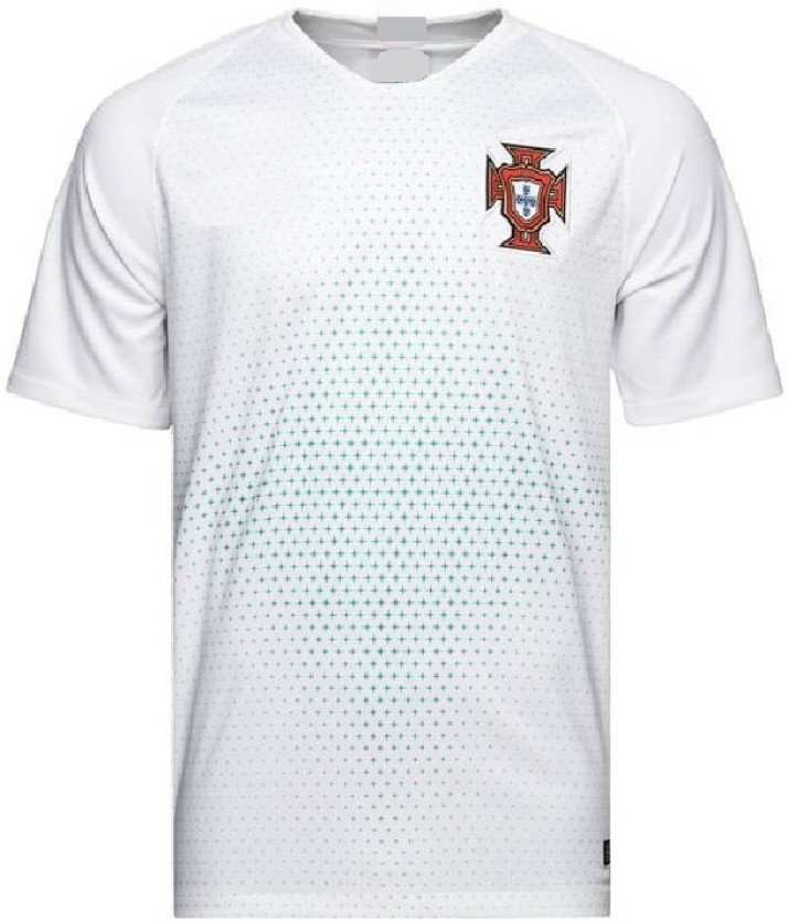 buy portugal jersey online india