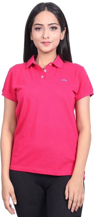 spunk polo t shirts big bazaar