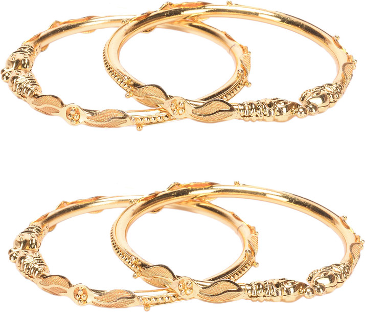 city gold chain flipkart