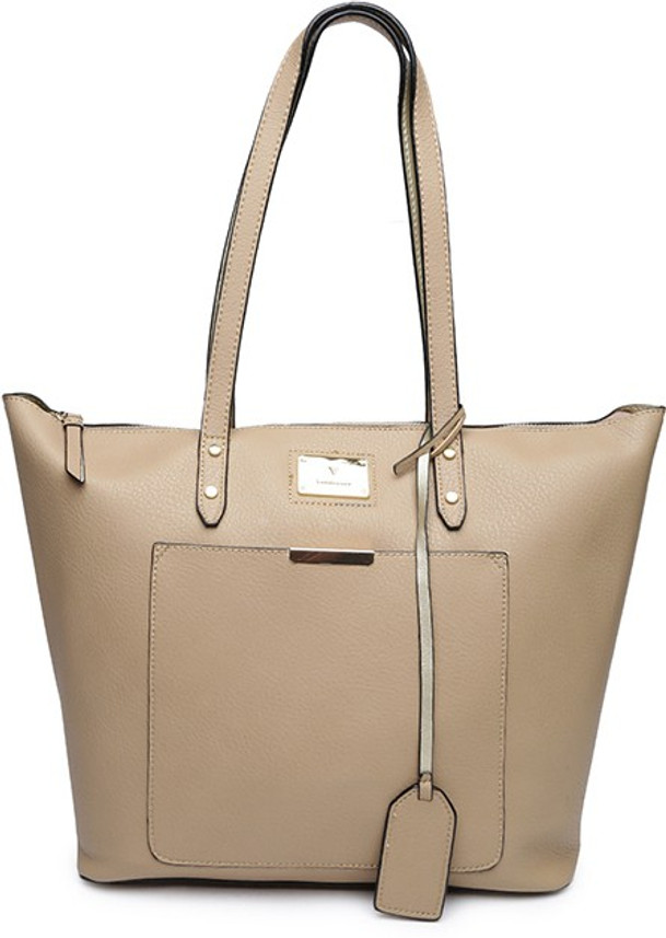 van heusen bags online