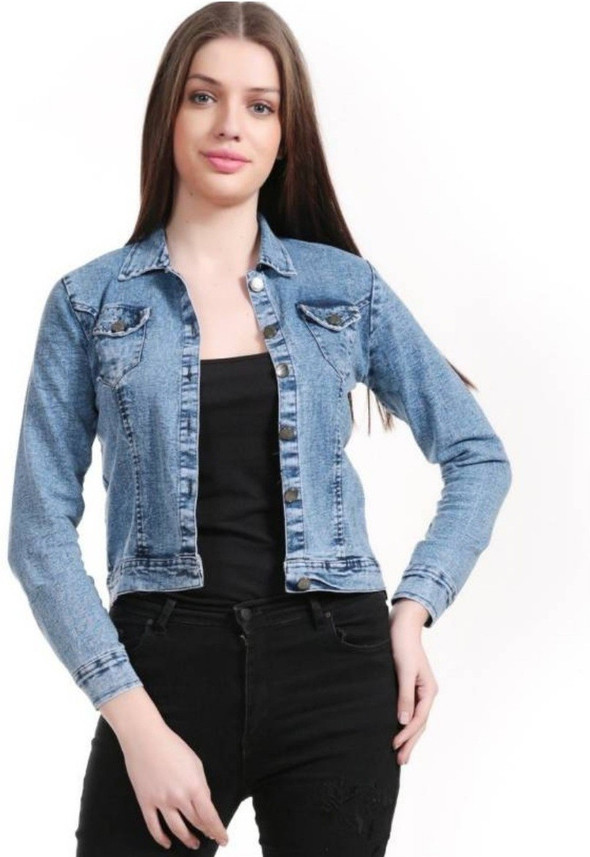 flipkart online shopping girl jeans