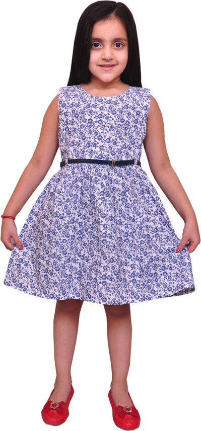 flipkart pari dress