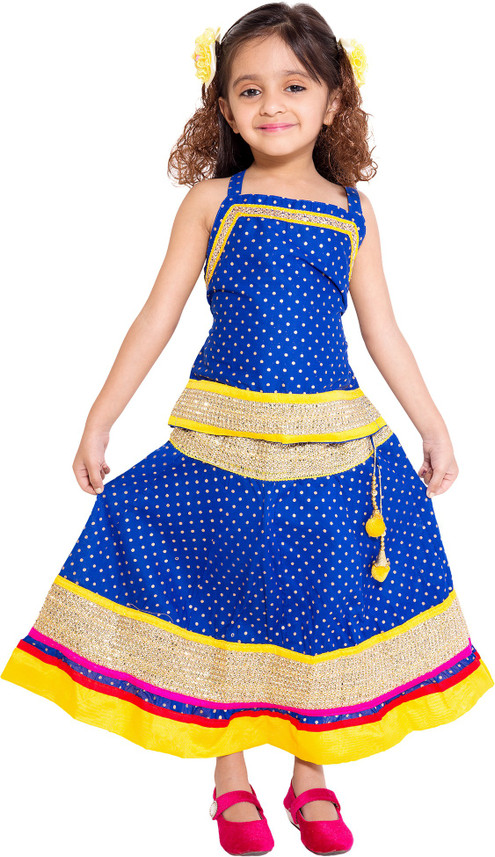 latest bridal sarees with price