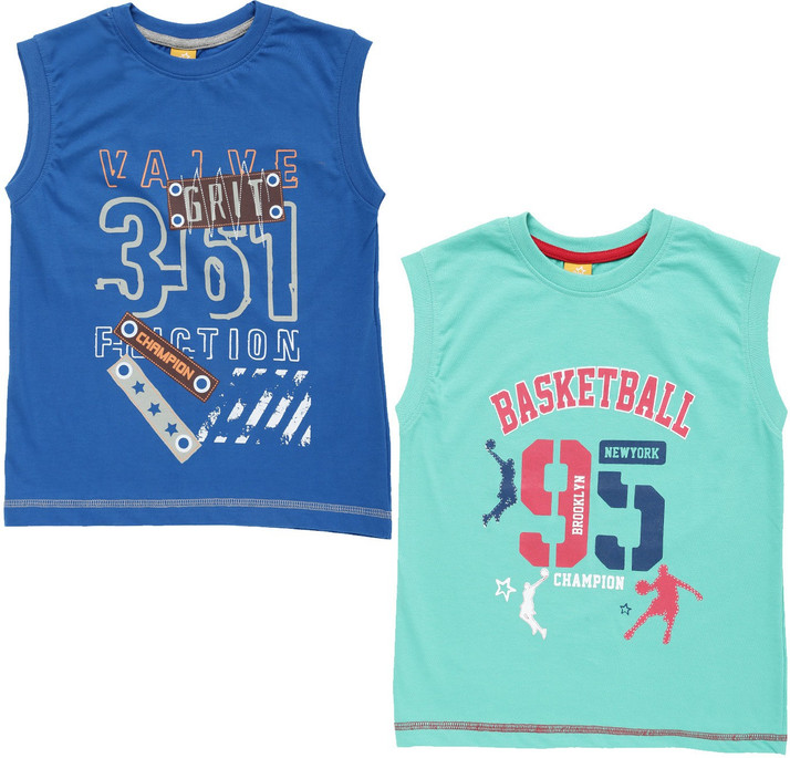 champion kidswear